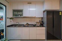 Blk 233C Matilda Court (Punggol), HDB 4 Rooms #551245681
